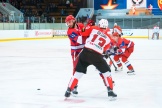 160921 Хоккей матч ВХЛ Ижсталь -  Нефтяник - 016.jpg